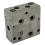 Module de base PVB 157-B-6130 DANFOSS PVG32157B6130