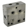 Module de base PVB 157-B-6200 DANFOSS PVG32157B6200