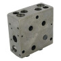 Module de base PVB 157-B-6233 DANFOSS PVG32157B6233