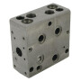 Module de base PVB 157-B-6233 DANFOSS PVG32157B6233