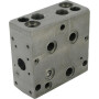 Module de base PVB 157-B-6233 DANFOSS PVG32157B6233