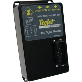 Module de compensation TEEJET TJT7808077