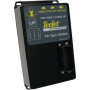 Module de compensation TEEJET TJT7808077