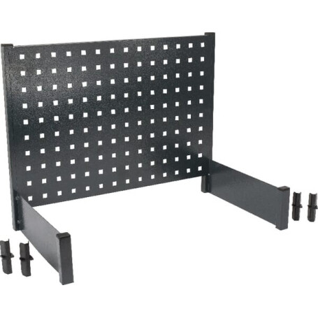 Module d'extrémité UNIVERSEL 291702107837