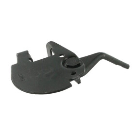 Module de gaz OUTILS-WOLF 23361OW