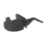 Module de gaz OUTILS-WOLF 23361OW