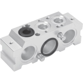 Module intermédiaire CAMOZZI CNVL3I1