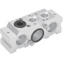 Module intermédiaire CAMOZZI CNVL3I1