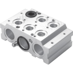 Module intermédiaire CAMOZZI CNVL3I2