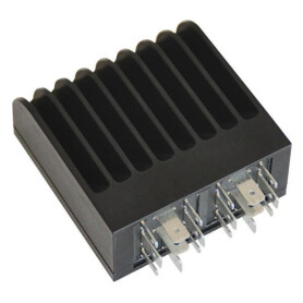 Module UNIVERSEL B20100CCMIGIO