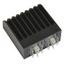 Module UNIVERSEL B20100CCMIGIO