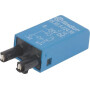 Module FINDER 9980902499