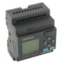Module SIEMENS 6ED10521FB080BA1