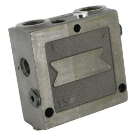 Module DANFOSS PVG32157B5113