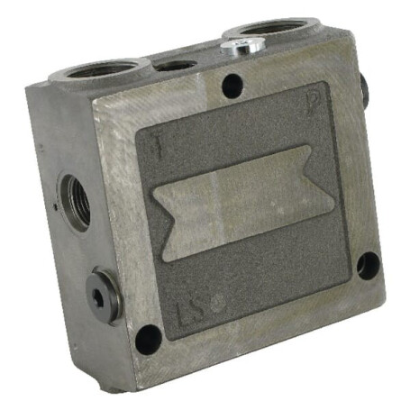 Module DANFOSS PVG32157B5113