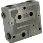 Module DANFOSS PVG32157B5113