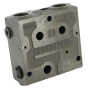 Module DANFOSS PVG32157B5113