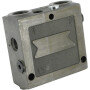 Module DANFOSS PVG32157B5113