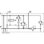 Module DANFOSS PVG32157B5113
