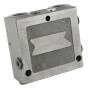 Module DANFOSS PVG32157B5190