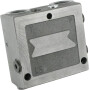 Module DANFOSS PVG32157B5190