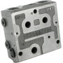 Module DANFOSS PVG32157B5190