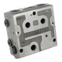 Module DANFOSS PVG32157B5190