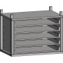 Module UNIVERSEL 291752237