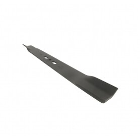 Messer unterlegscheibe Universal 43 Cm