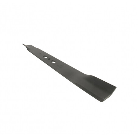 Messer unterlegscheibe Universal 43 Cm