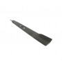 Messer unterlegscheibe Universal 43 Cm
