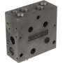 Module DANFOSS PVG3211216266