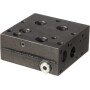 Module DANFOSS PVG3211216266