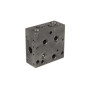Module DANFOSS PVG3211216266