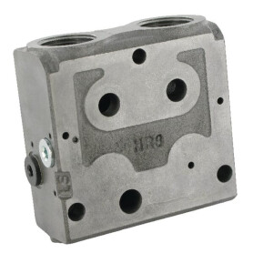Module DANFOSS PVG32157B5986