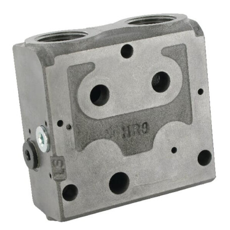 Module DANFOSS PVG32157B5986