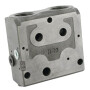 Module DANFOSS PVG32157B5986
