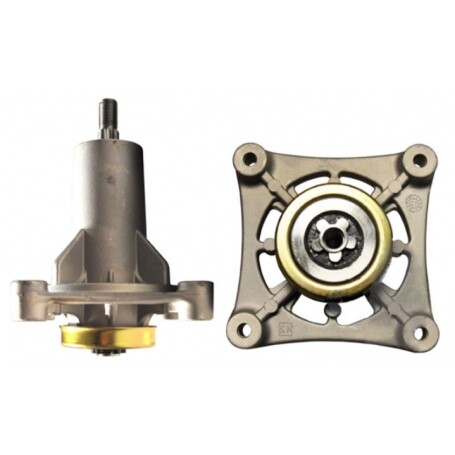 Sede cuscinetto AYP AYP 587820301