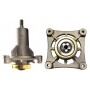 Sede cuscinetto AYP AYP 587820301