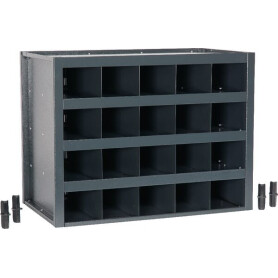 Module UNIVERSEL 291705637