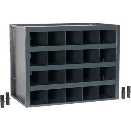 Module UNIVERSEL 291705637