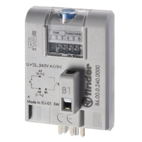 Module FINDER 860002400000