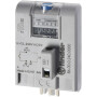 Module FINDER 860002400000