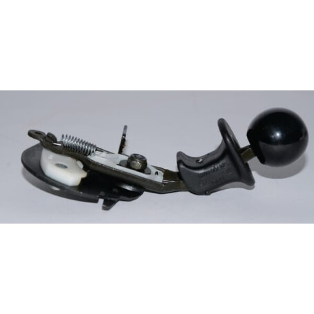 Module OUTILS-WOLF 24395OW