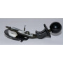 Module OUTILS-WOLF 24395OW