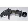 Module OUTILS-WOLF 24395OW