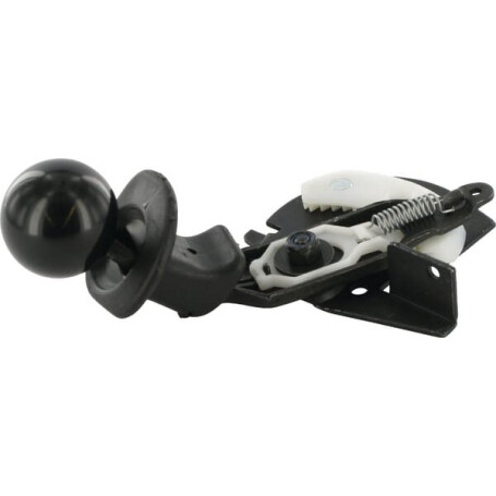 Module ETESIA ET24395
