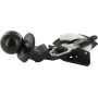 Module ETESIA ET24395