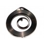 Starterfeder FGP011960 UNIVERSAL FGP011960