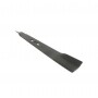 Messer unterlegscheibe Universal 45 Cm
